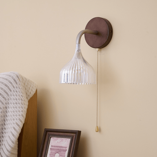 WOW Lucina Wall Lamp