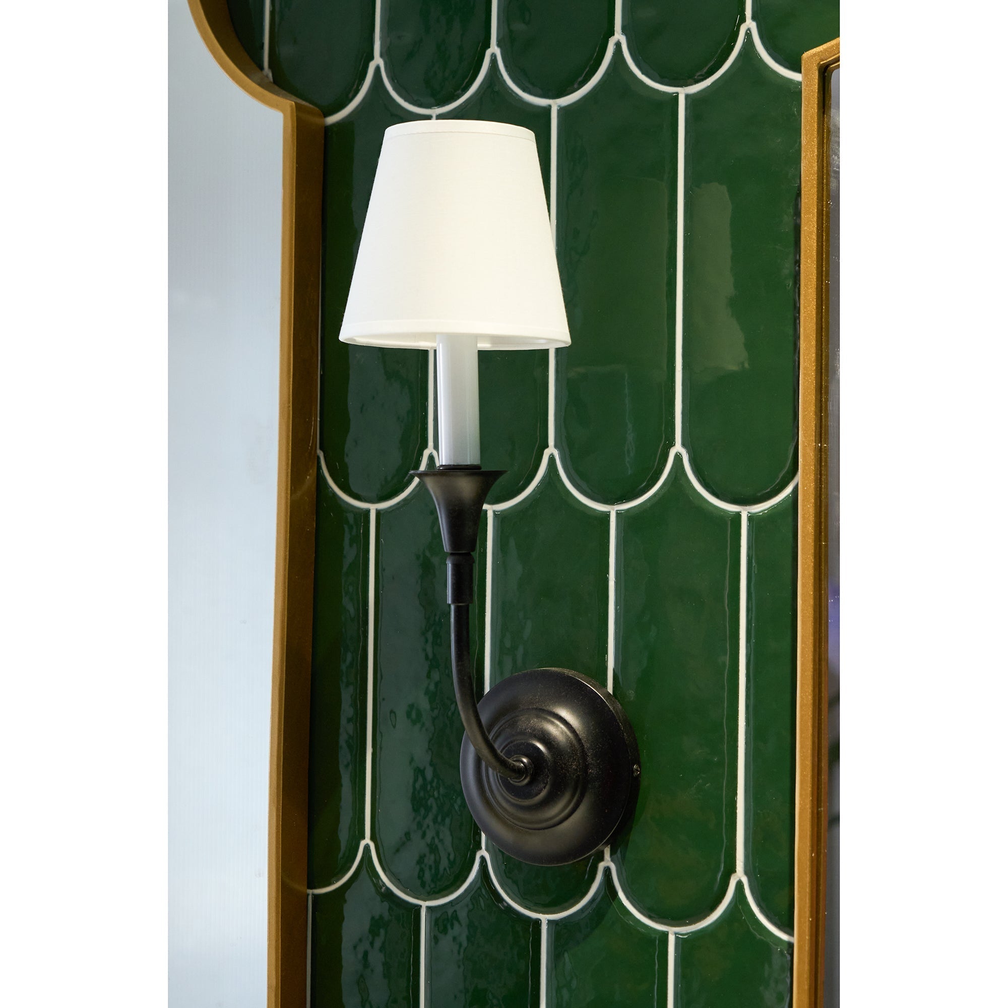 WOW Luella Wall Lamp