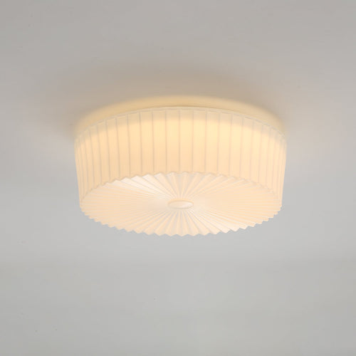 WOW Lume Glass Ceiling Light