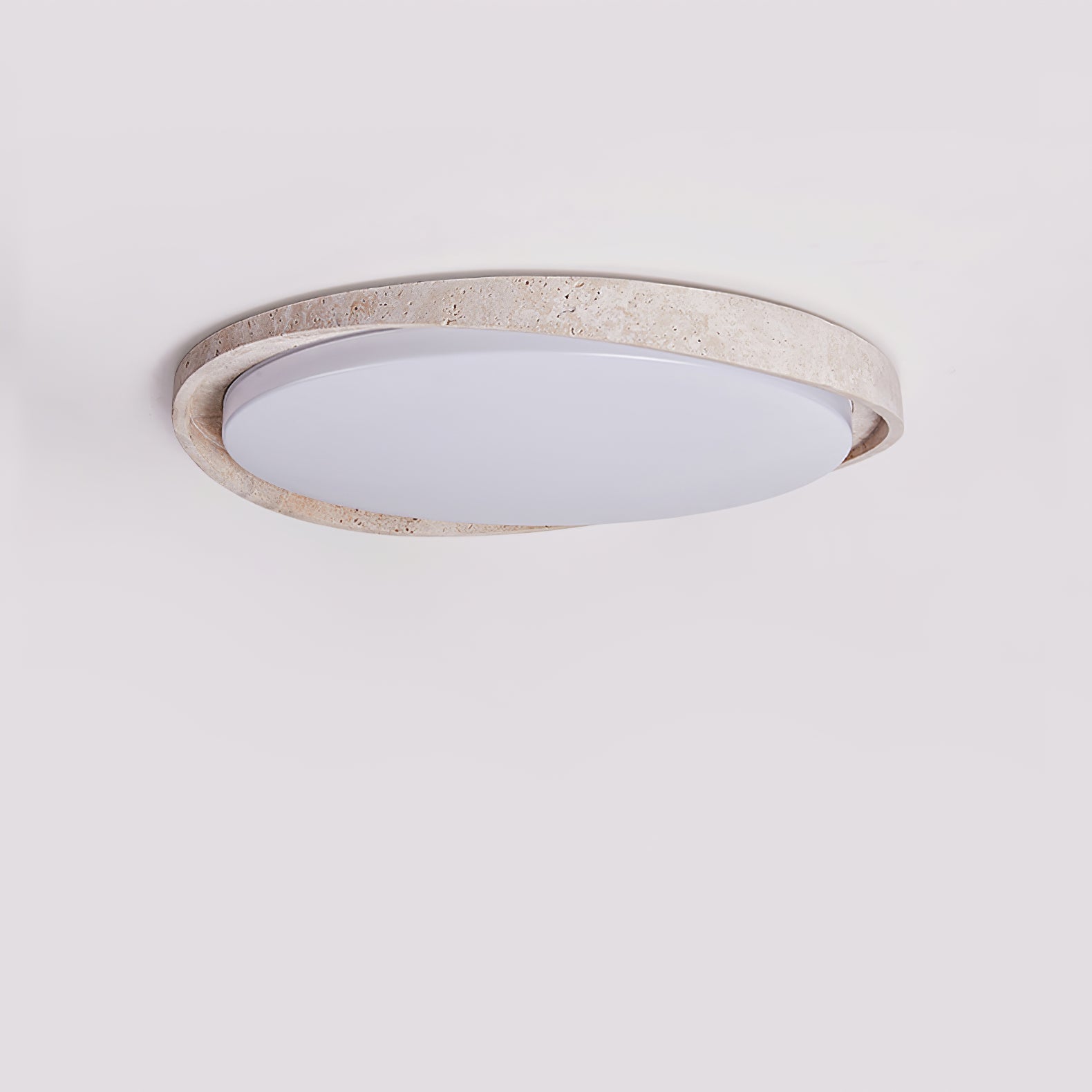 WOW Lumen Arc Ceiling Light