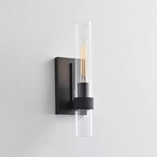 WOW Lumen Cylix Wall Lamp