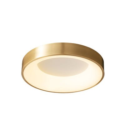 WOW Lumenia Ceiling Light