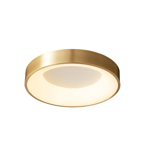 WOW Lumenia Ceiling Light
