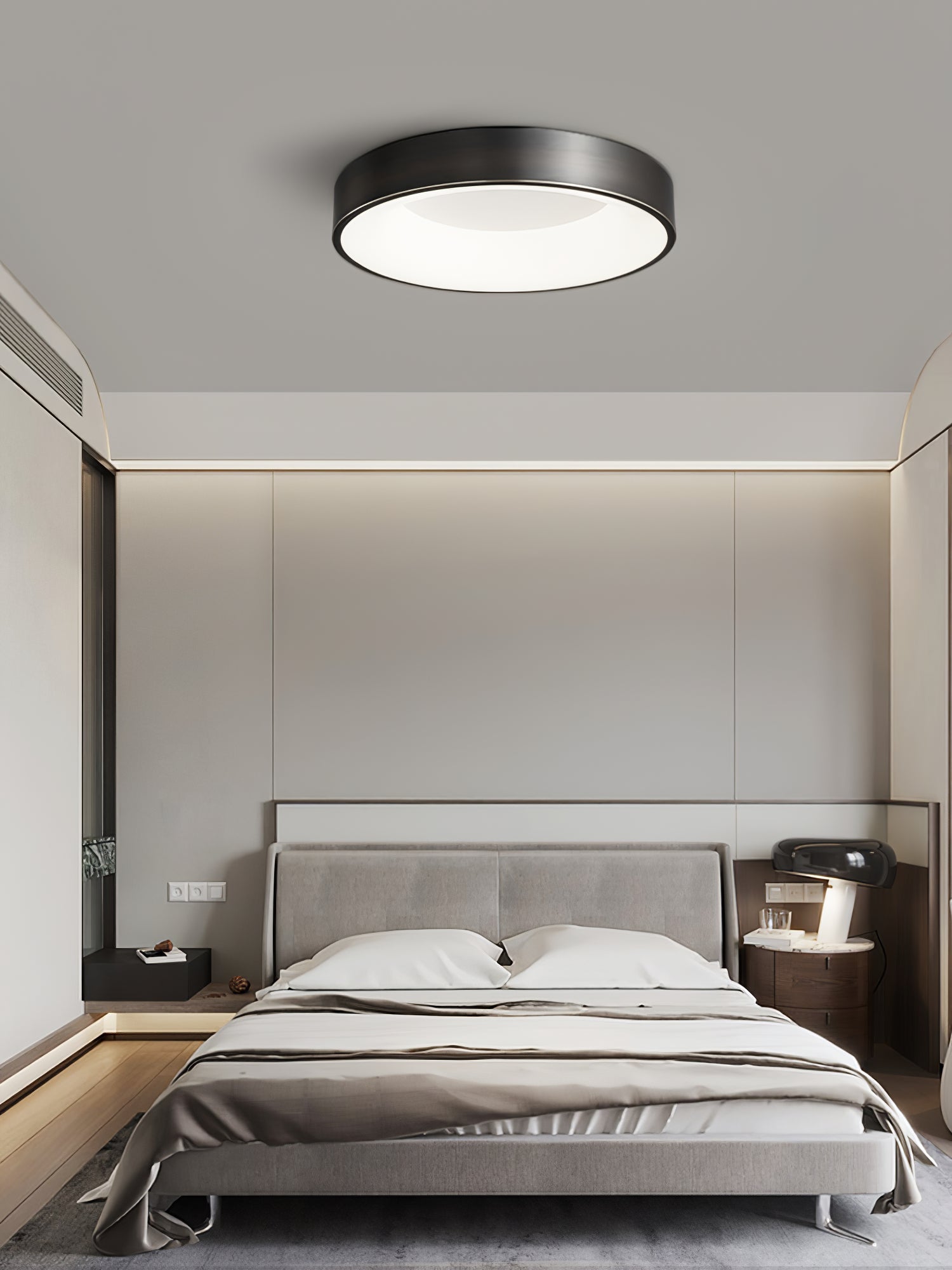 WOW Lumenia Ceiling Light