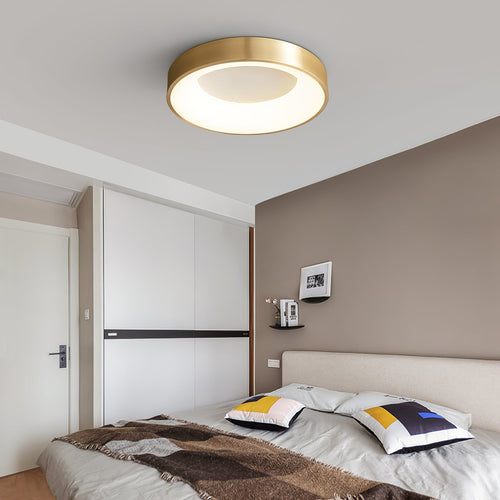 WOW Lumenia Ceiling Light
