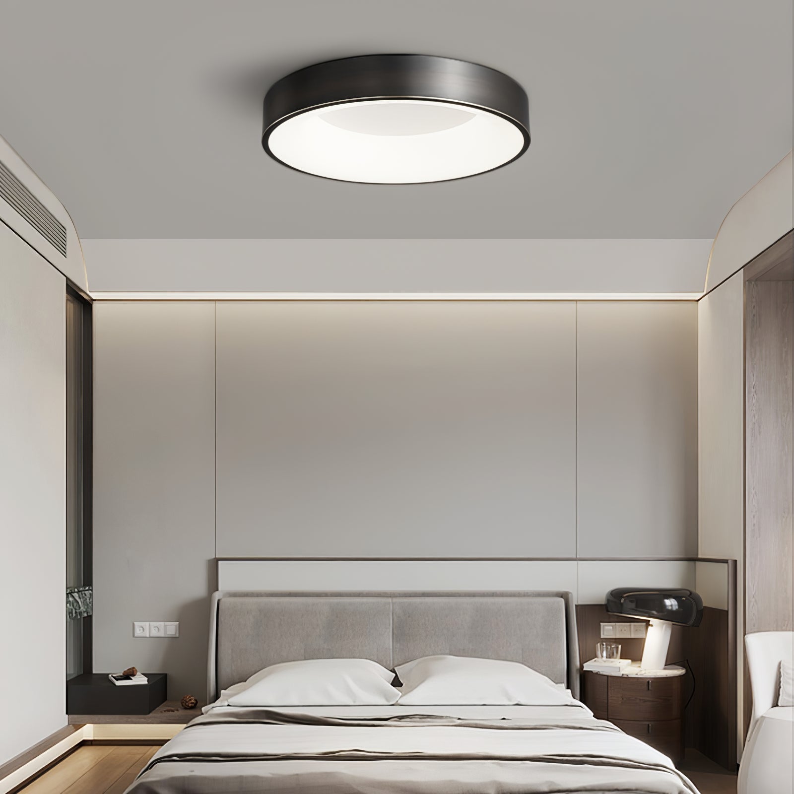 WOW Lumenia Ceiling Light