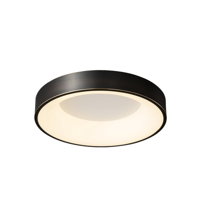 WOW Lumenia Ceiling Light