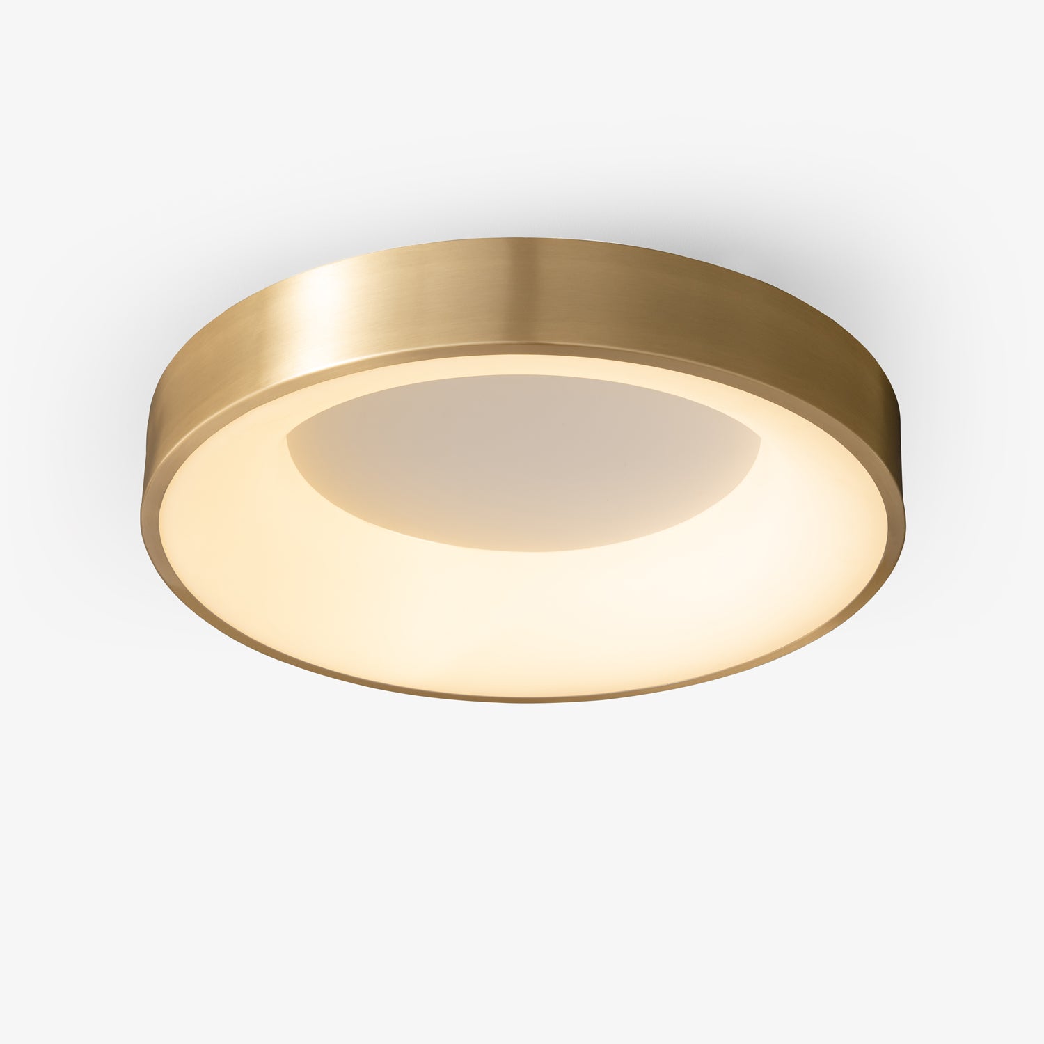 WOW Lumenia Ceiling Light