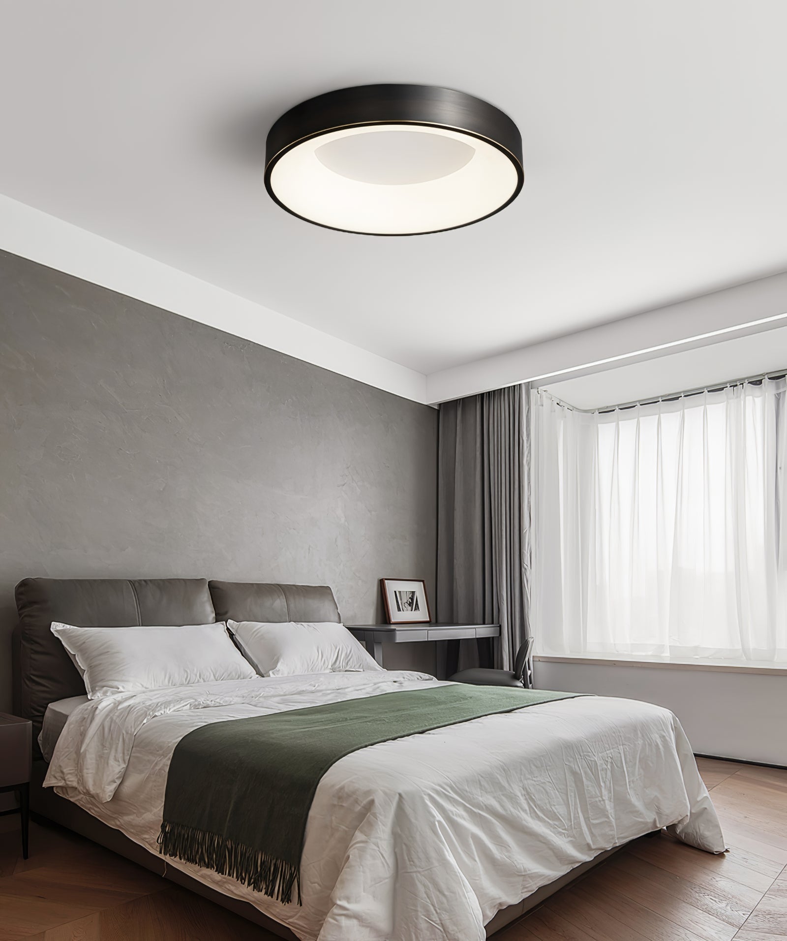 WOW Lumenia Ceiling Light
