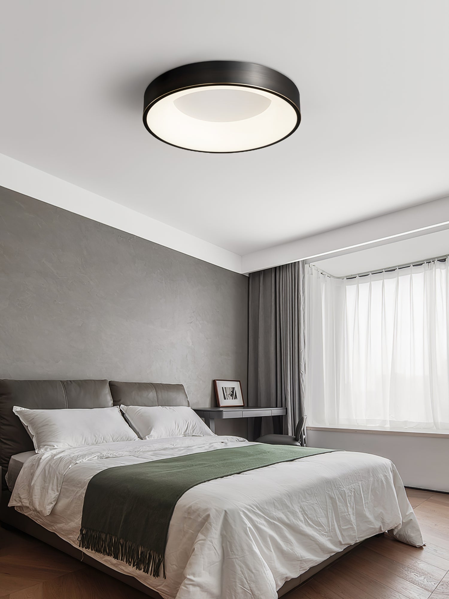 WOW Lumenia Ceiling Light
