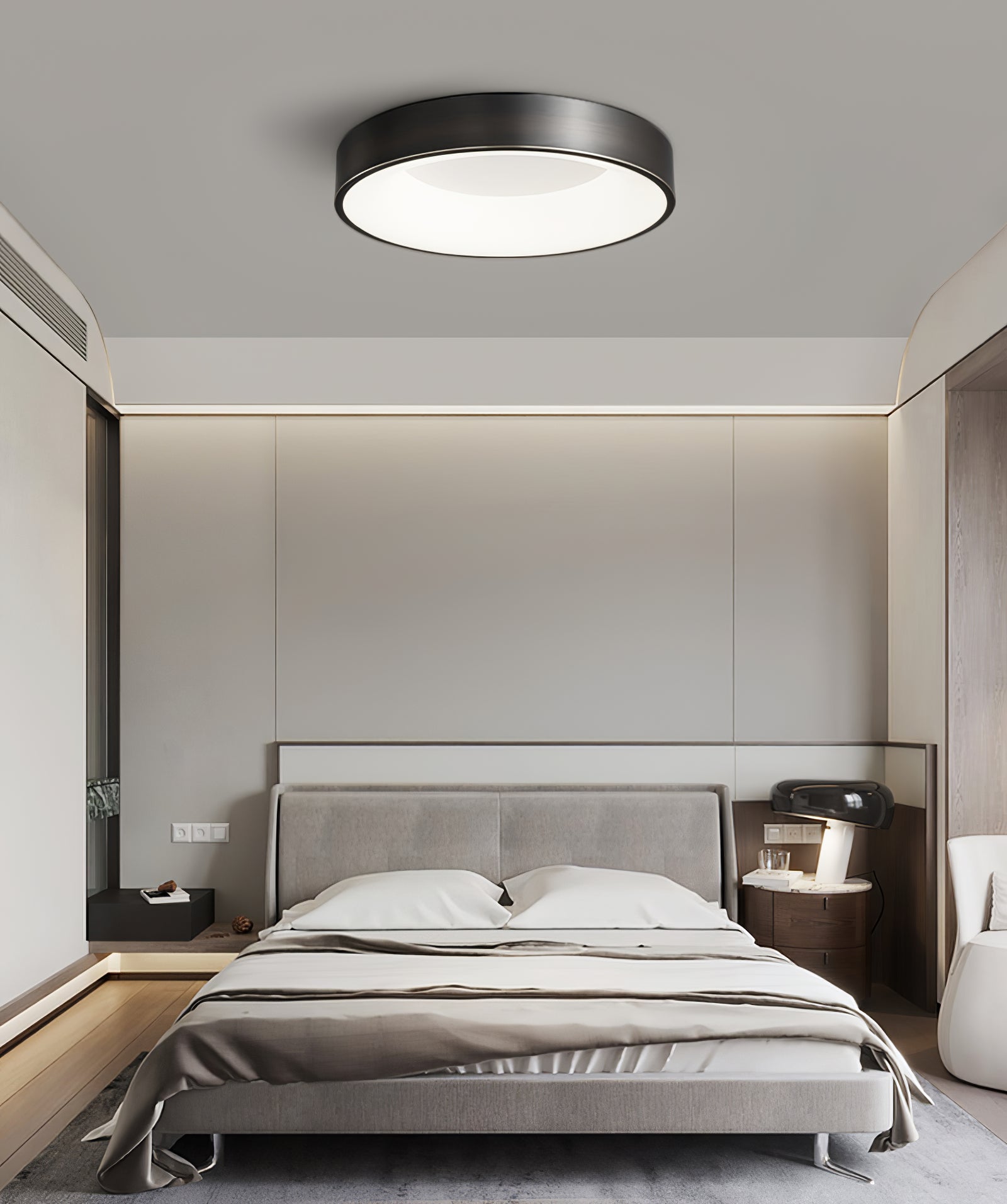 WOW Lumenia Ceiling Light