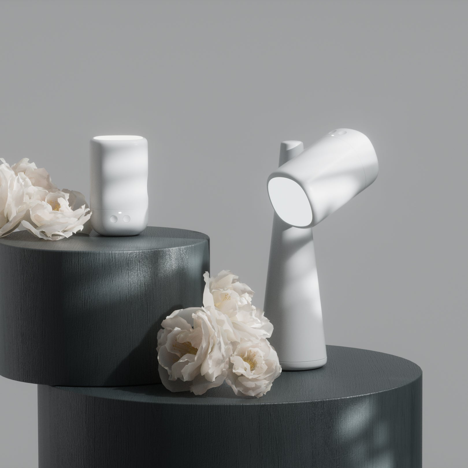 WOW Lumenova Table Light