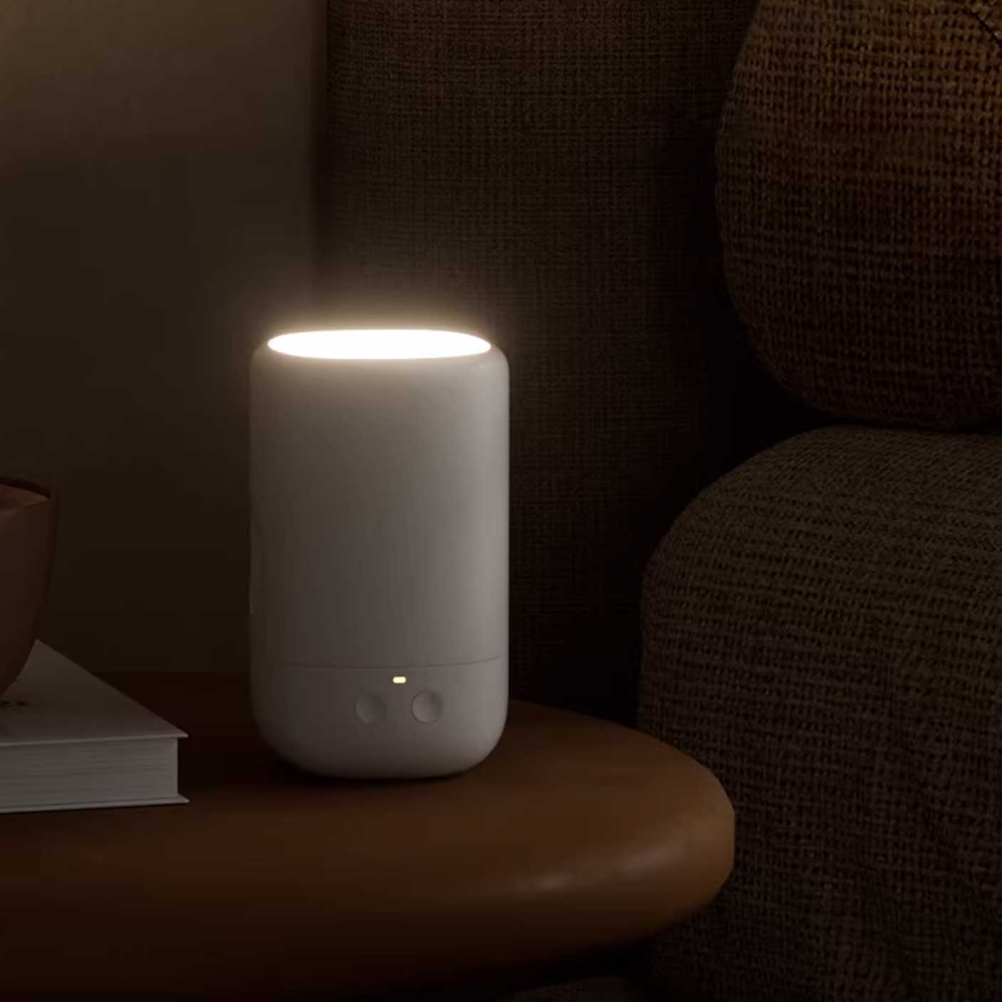 WOW Lumenova Table Light
