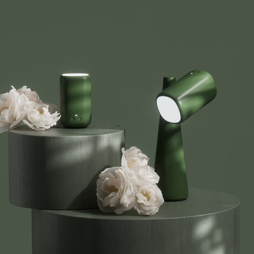 WOW Lumenova Table Light