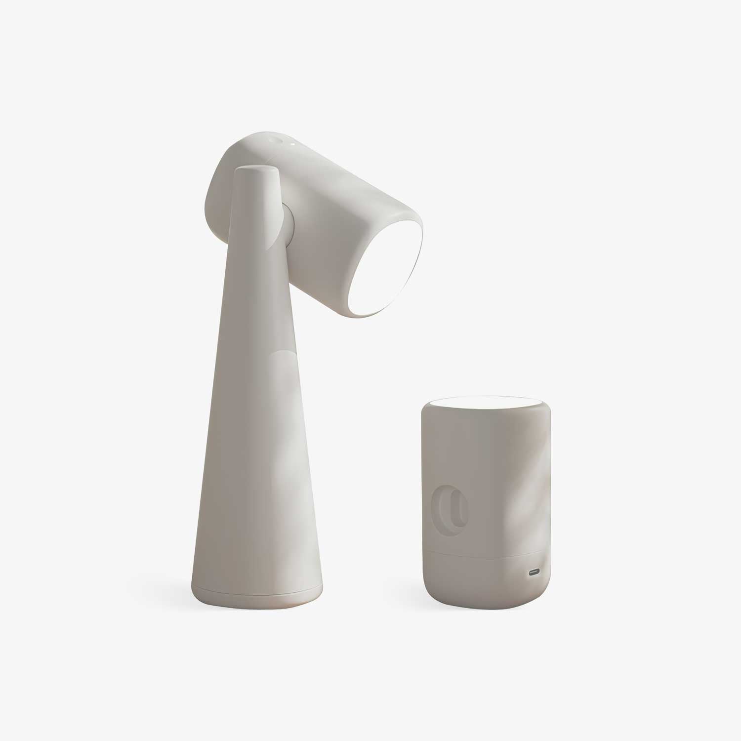 WOW Lumenova Table Light