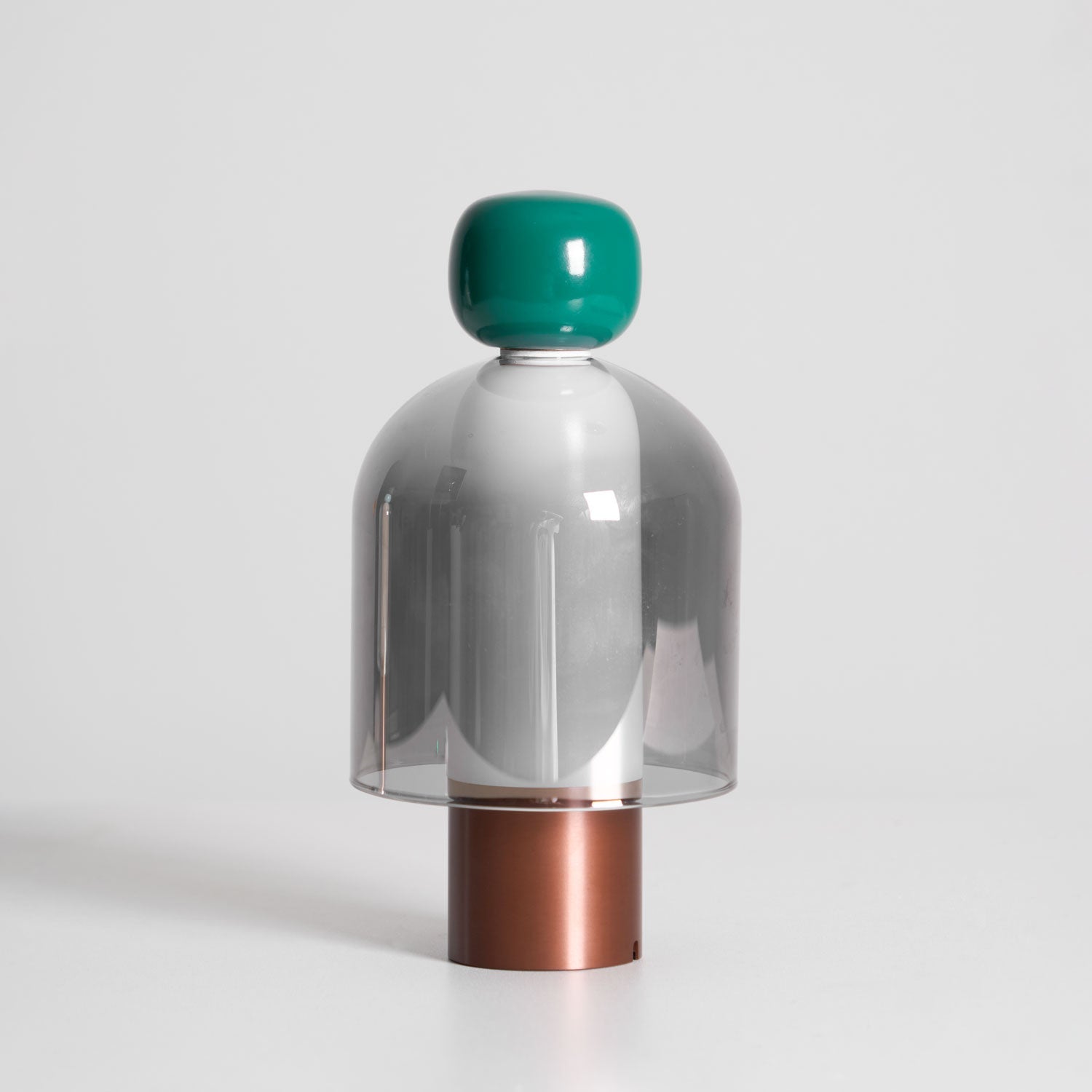 WOW Lumina Joy Table Lamp