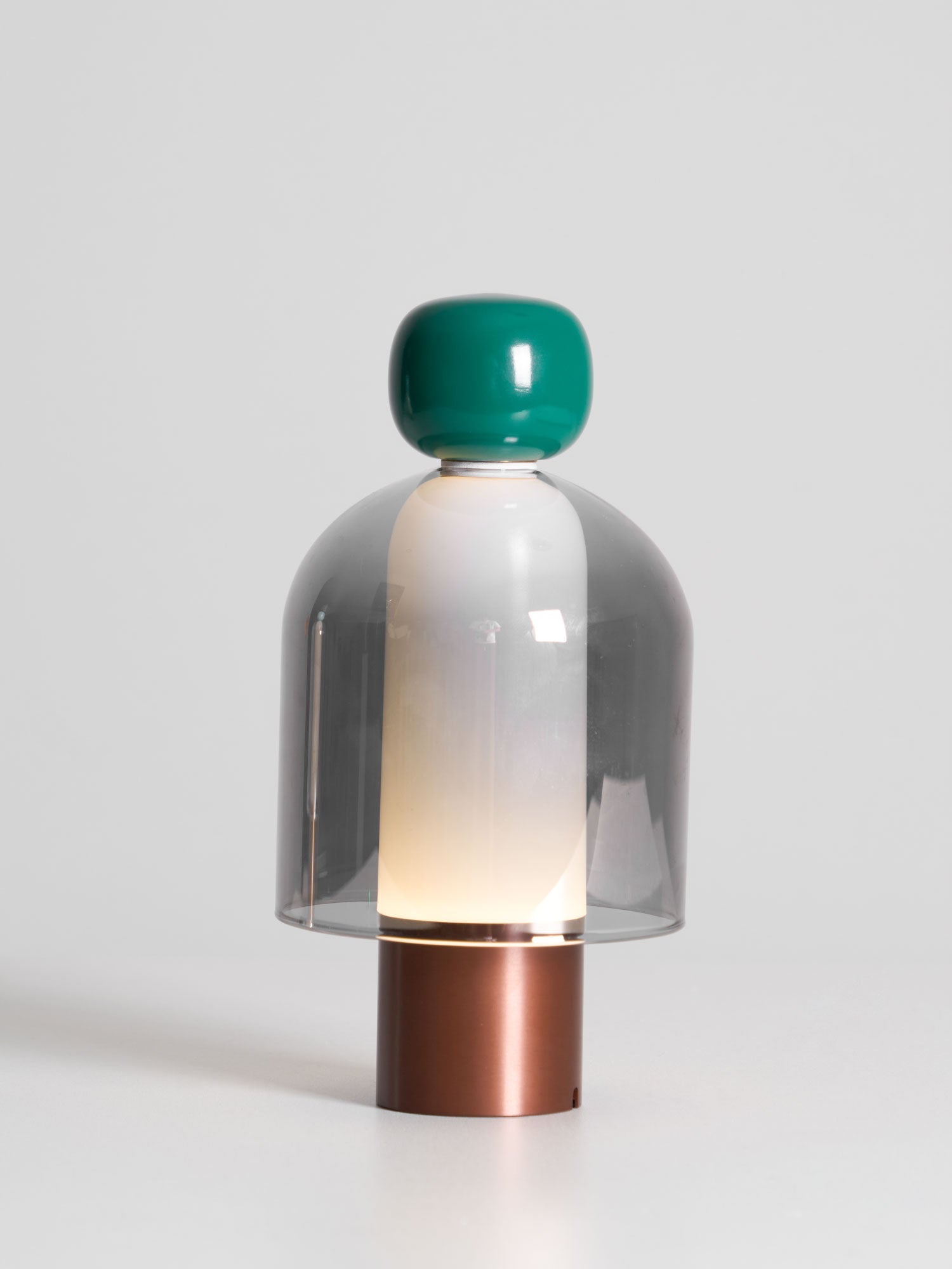 WOW Lumina Joy Table Lamp