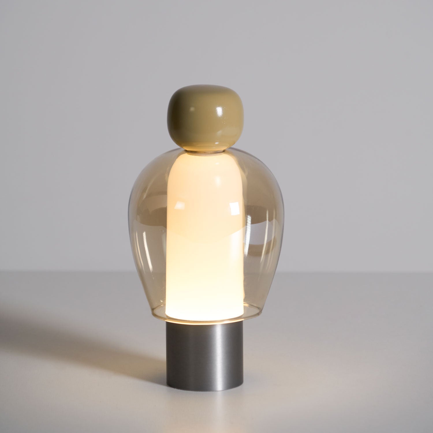 WOW Lumina Joy Table Lamp