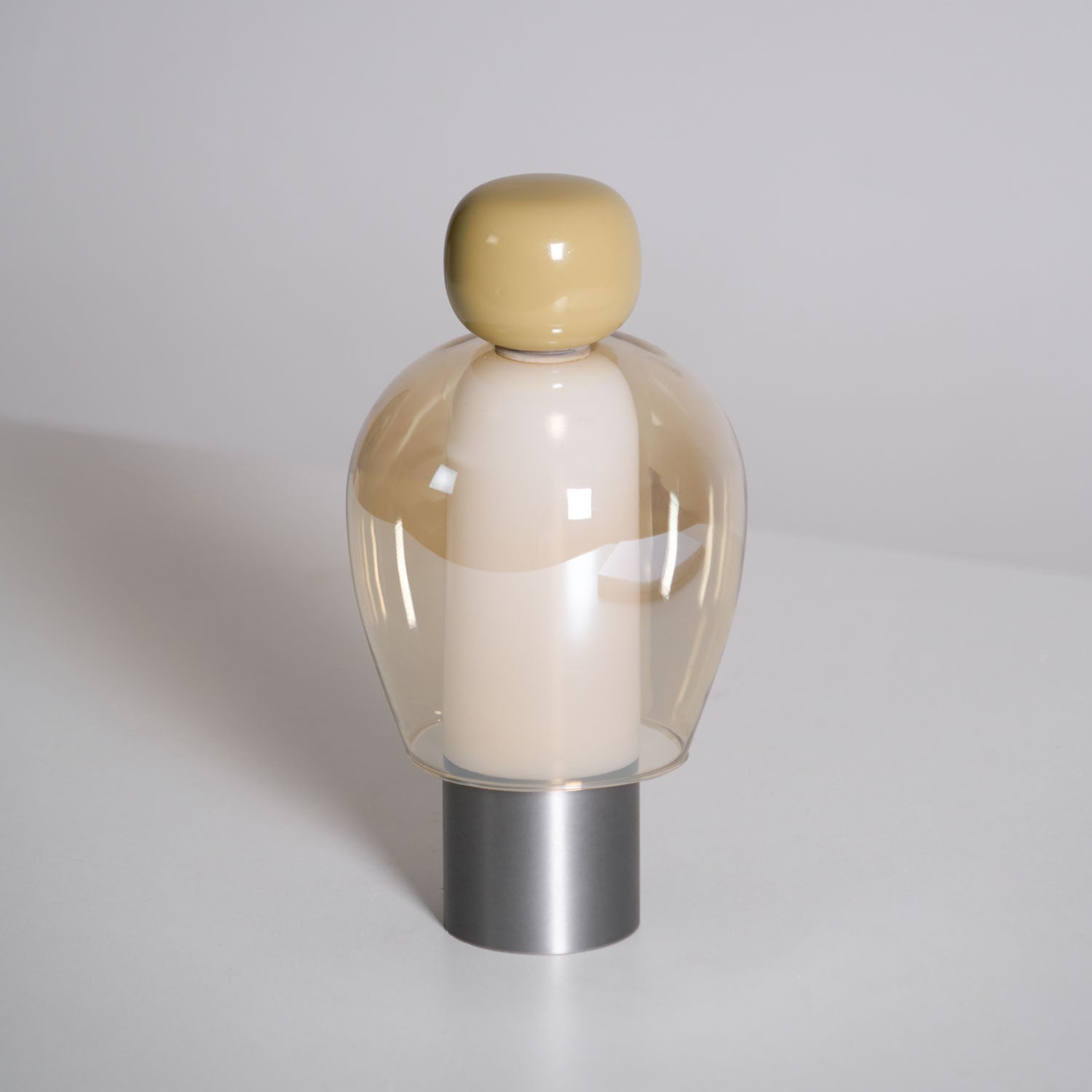 WOW Lumina Joy Table Lamp