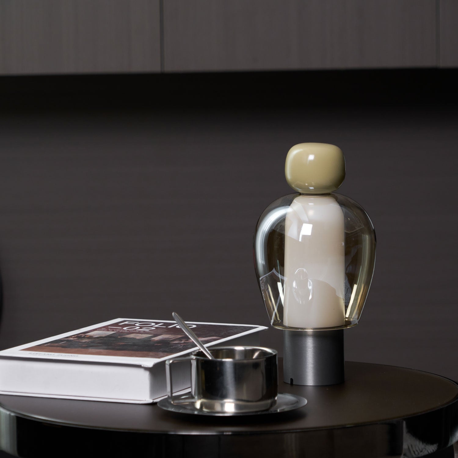 WOW Lumina Joy Table Lamp