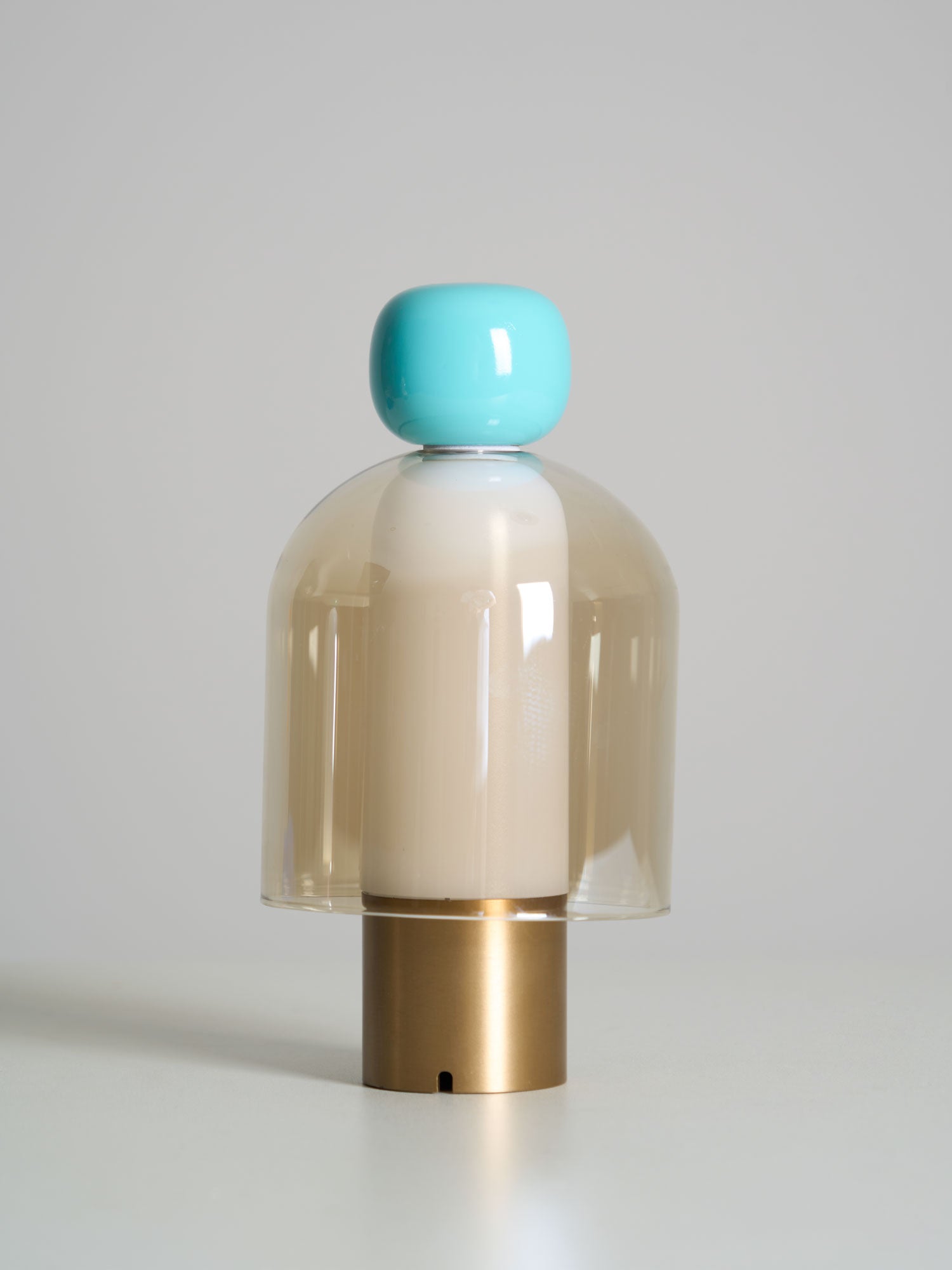 WOW Lumina Joy Table Lamp