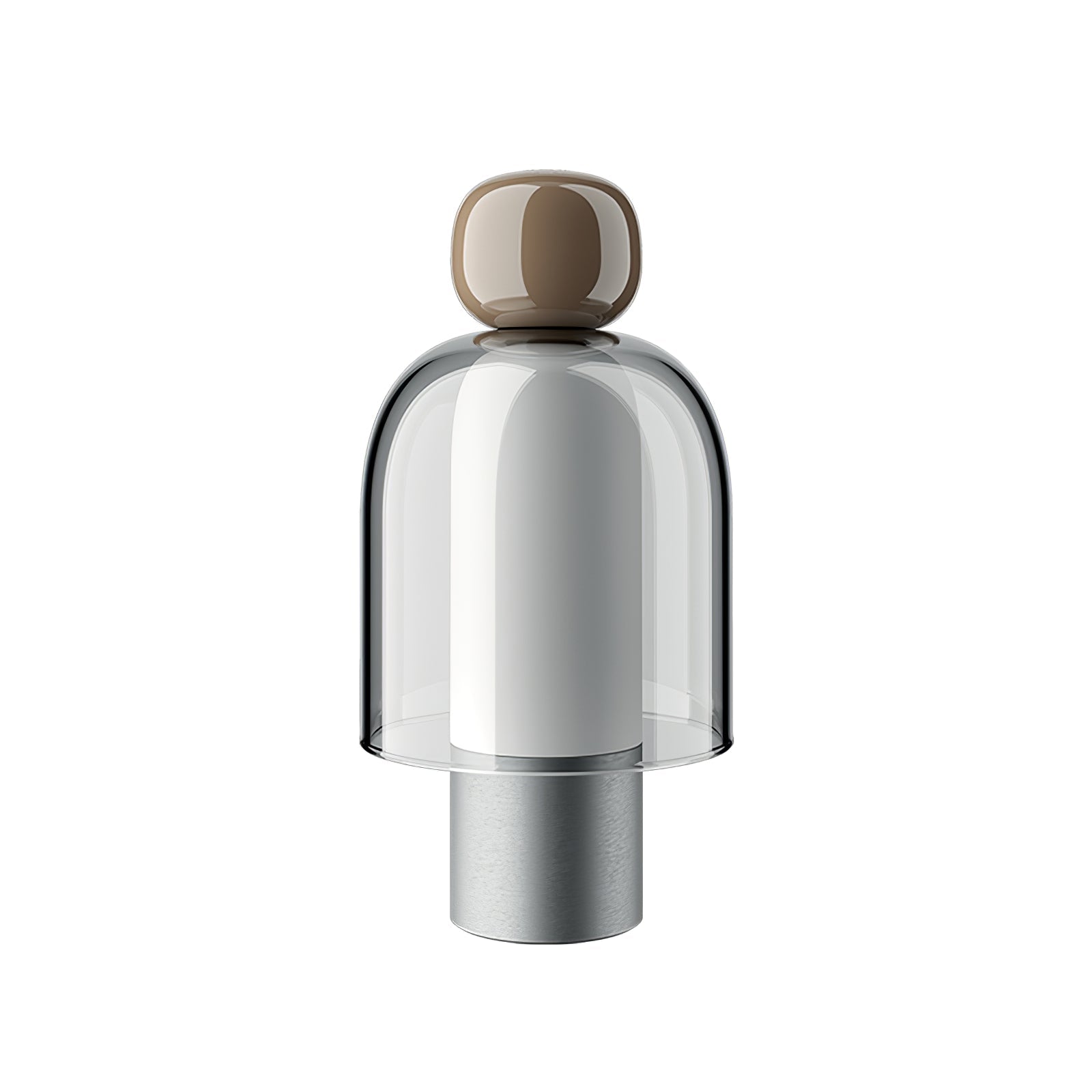WOW Lumina Joy Table Lamp