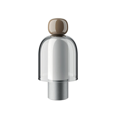 WOW Lumina Joy Table Lamp