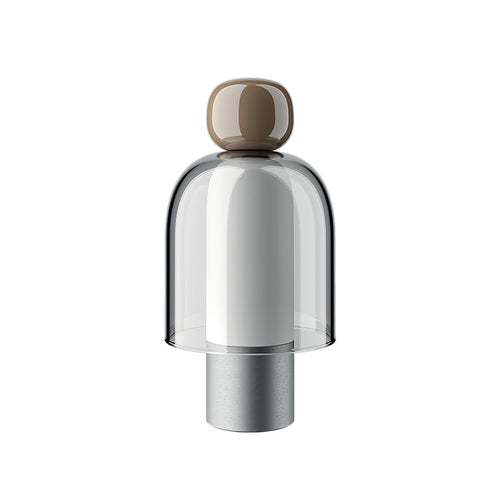 WOW Lumina Joy Table Lamp