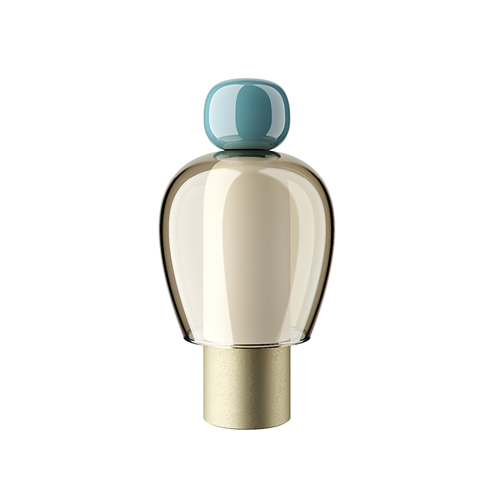WOW Lumina Joy Table Lamp