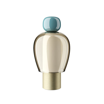 WOW Lumina Joy Table Lamp