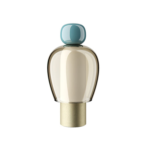 WOW Lumina Joy Table Lamp