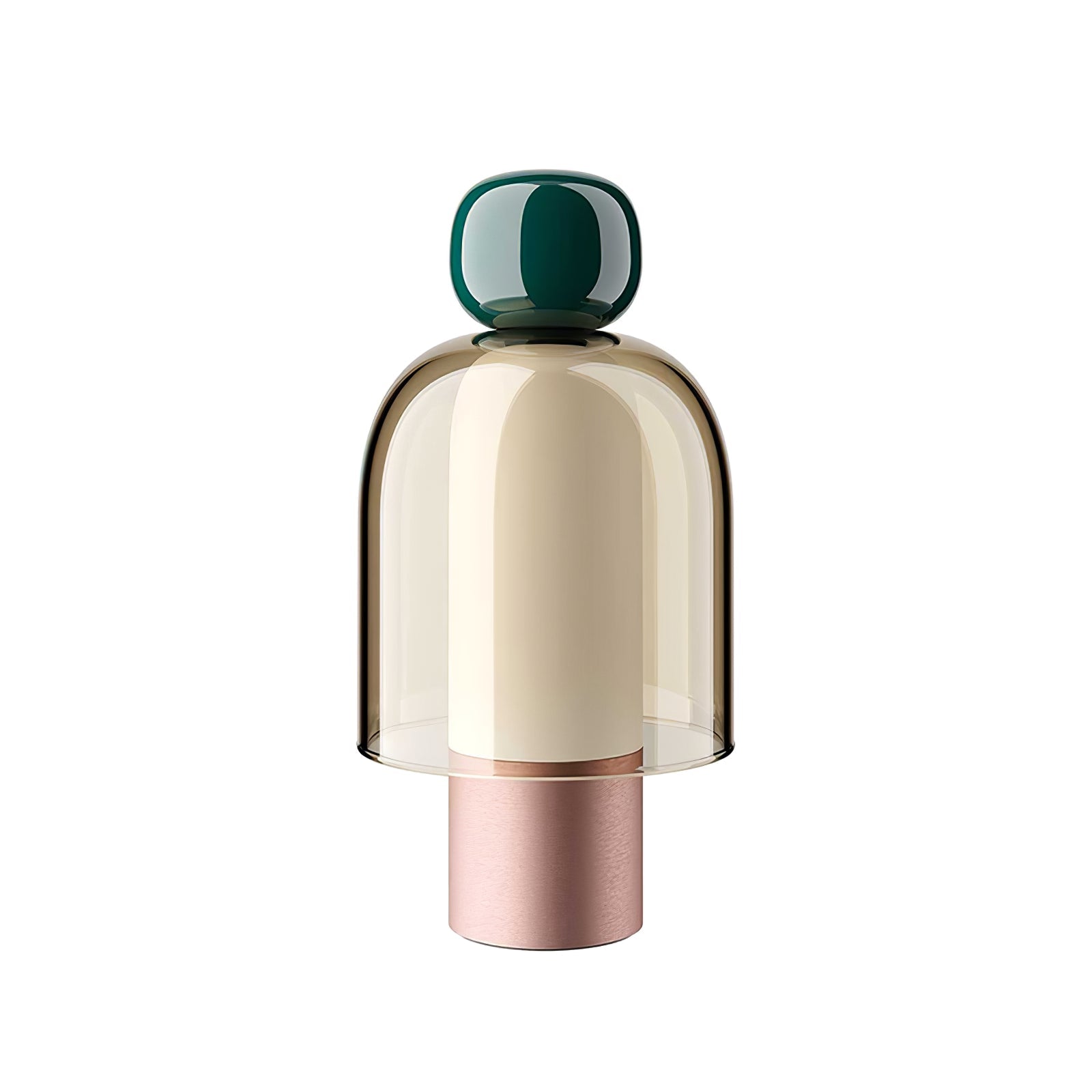WOW Lumina Joy Table Lamp