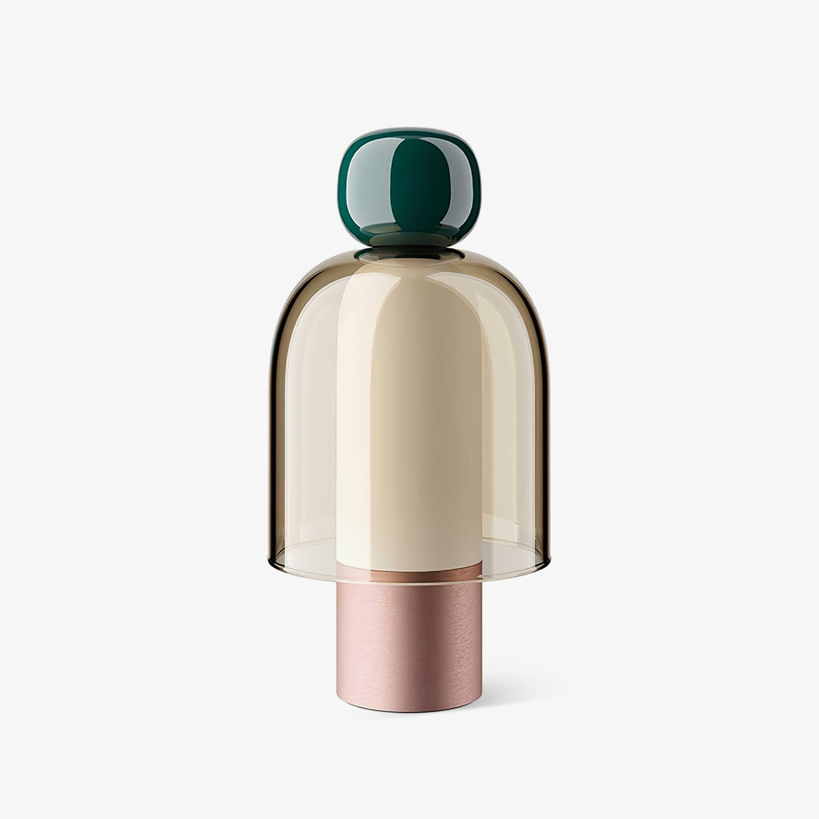 WOW Lumina Joy Table Lamp