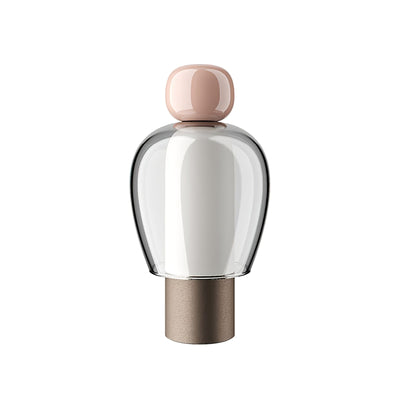 WOW Lumina Joy Table Lamp