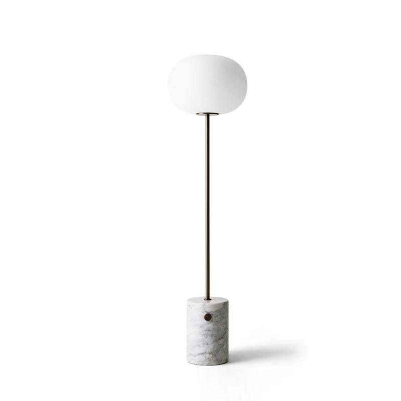 WOW Jwda Floor Lamp