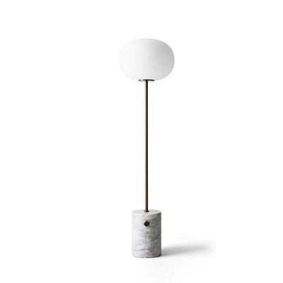 WOW Jwda Floor Lamp