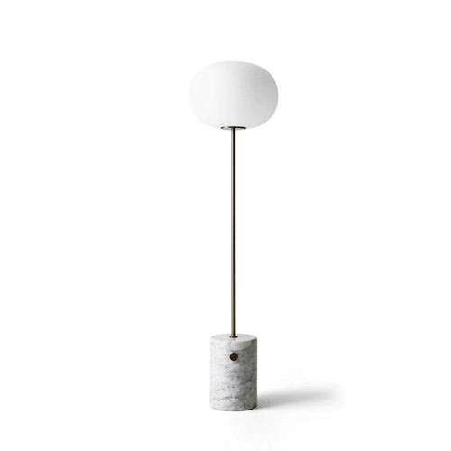 WOW Jwda Floor Lamp