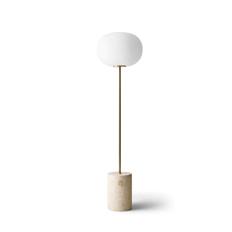 WOW Jwda Floor Lamp