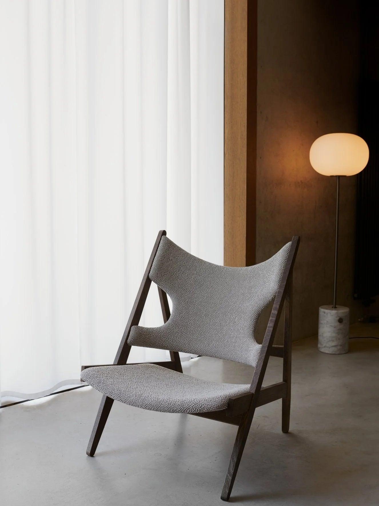 WOW Jwda Floor Lamp