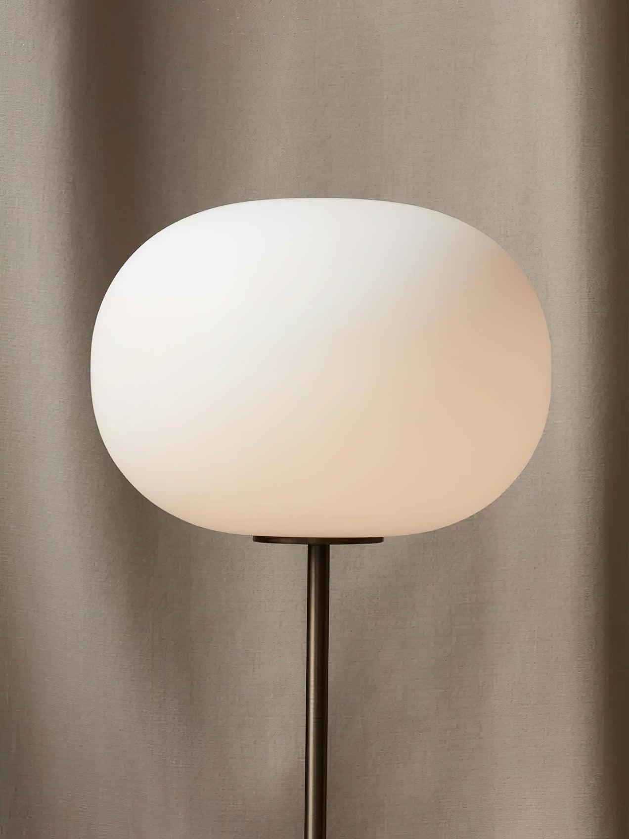 WOW Jwda Floor Lamp