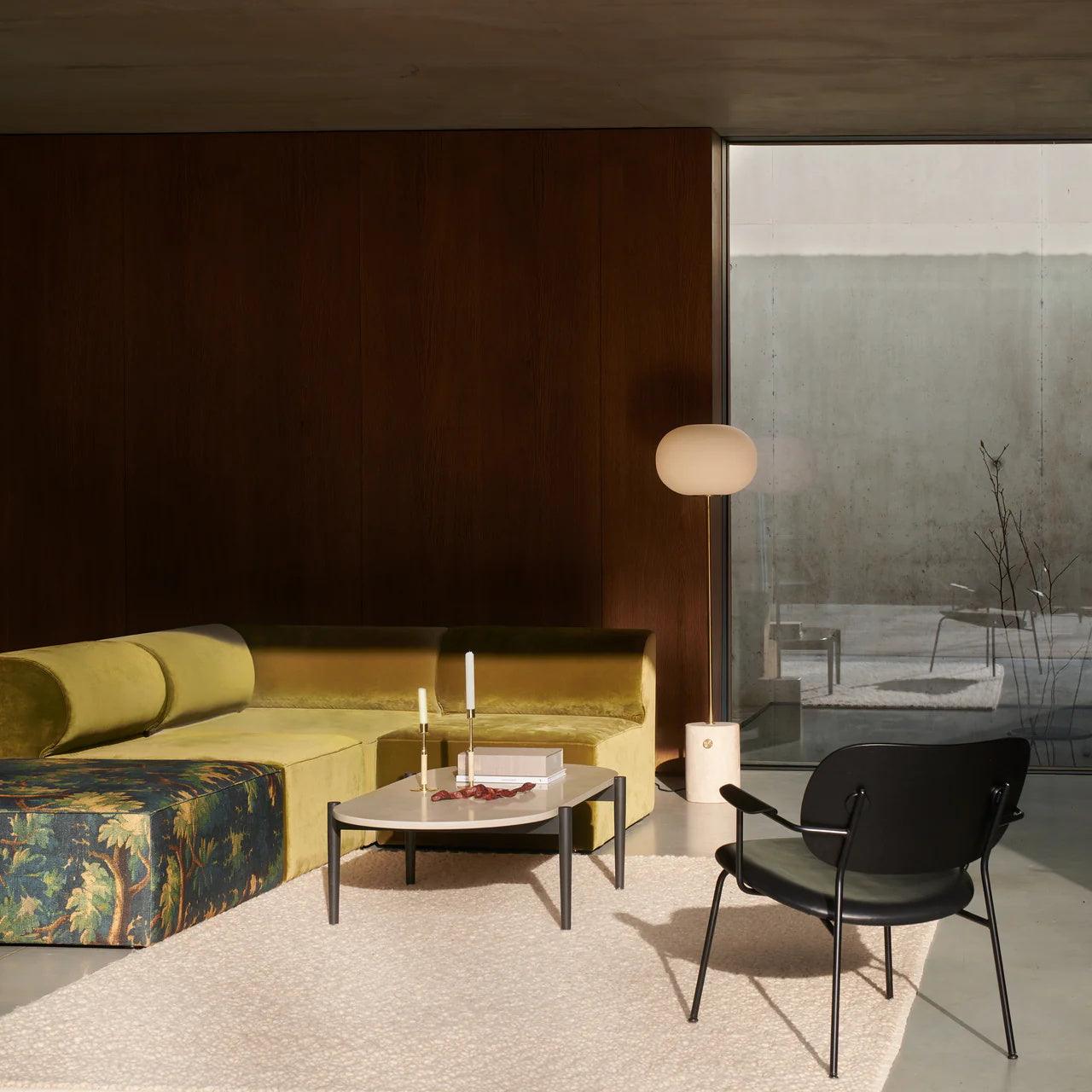 WOW Jwda Floor Lamp