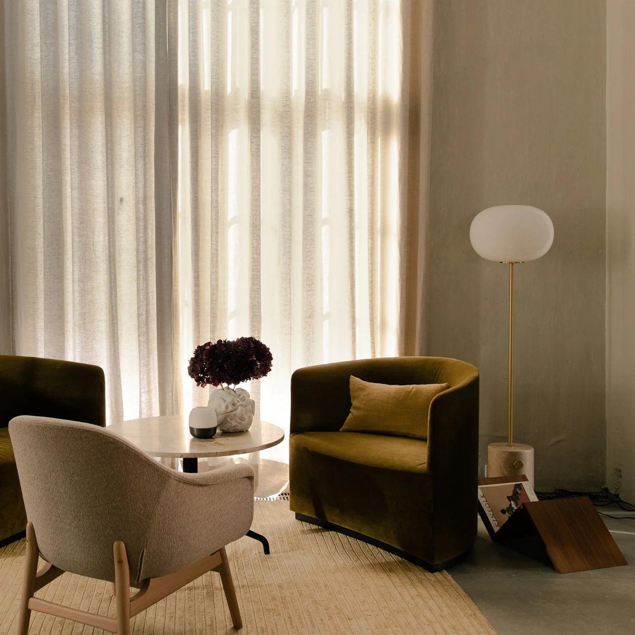 WOW Jwda Floor Lamp