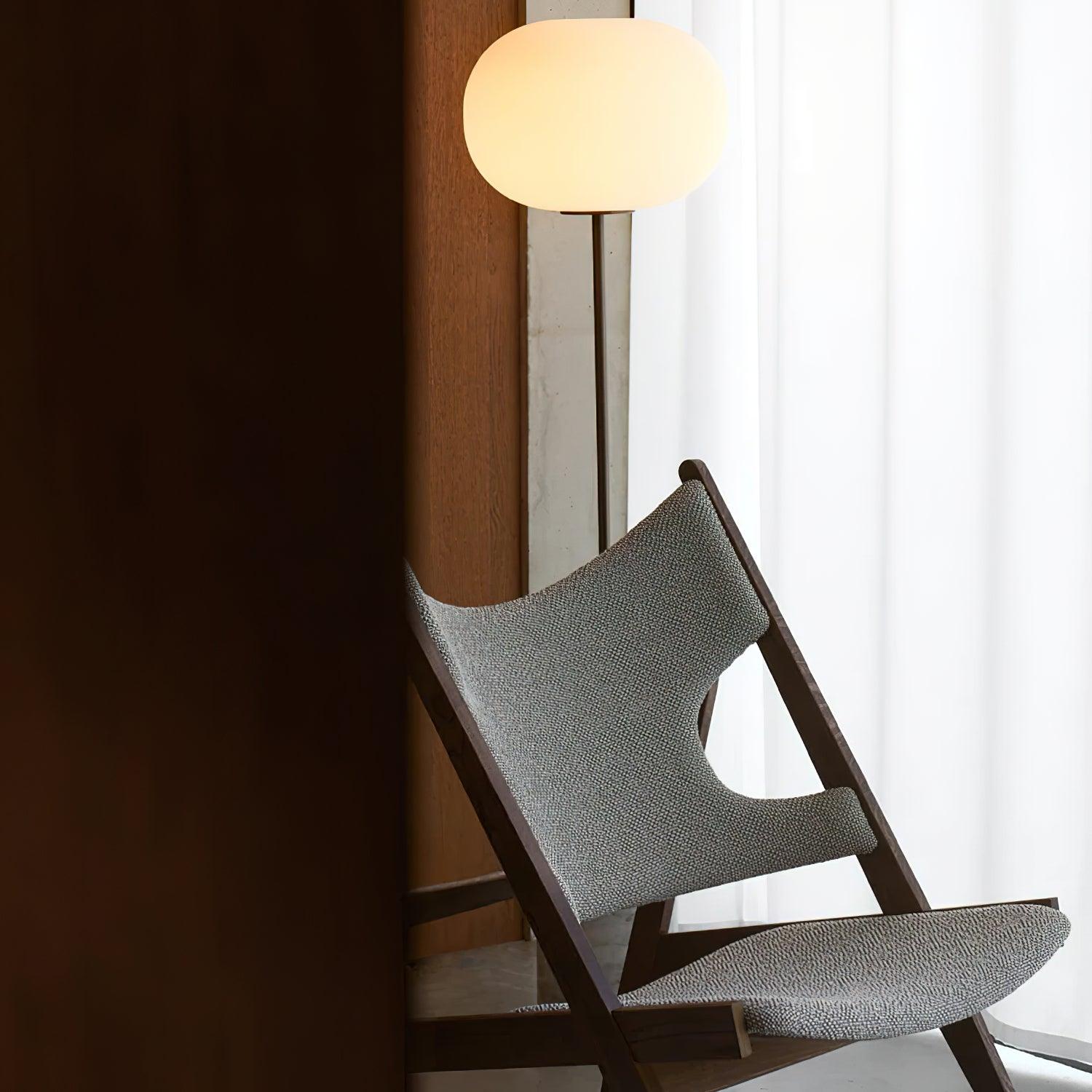 WOW Jwda Floor Lamp