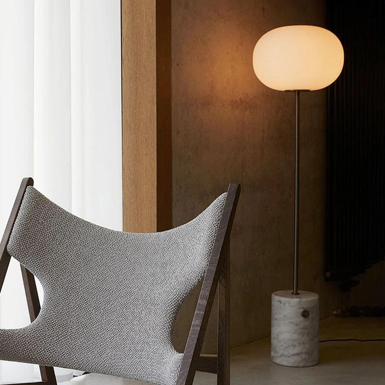 WOW Jwda Floor Lamp