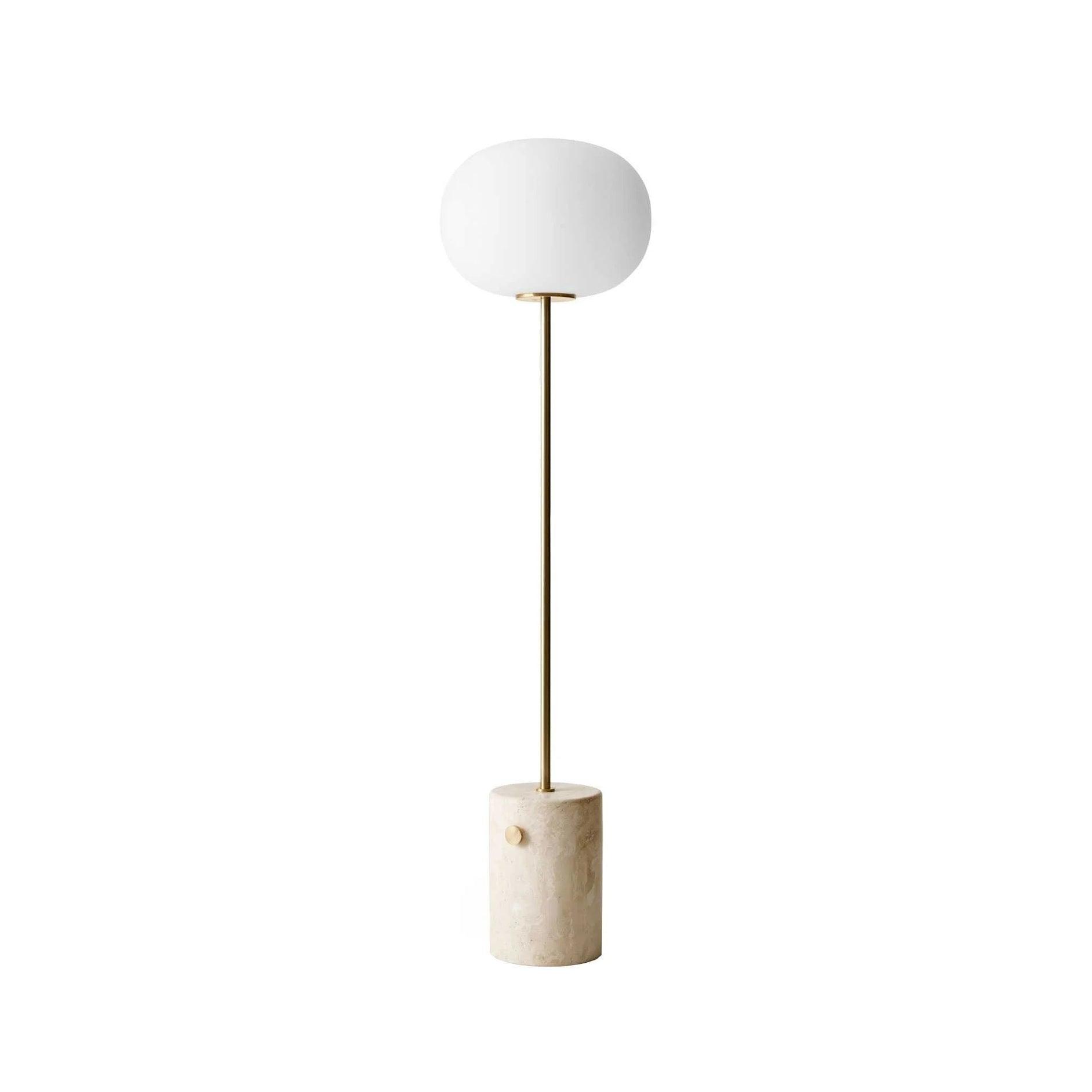 WOW Jwda Floor Lamp