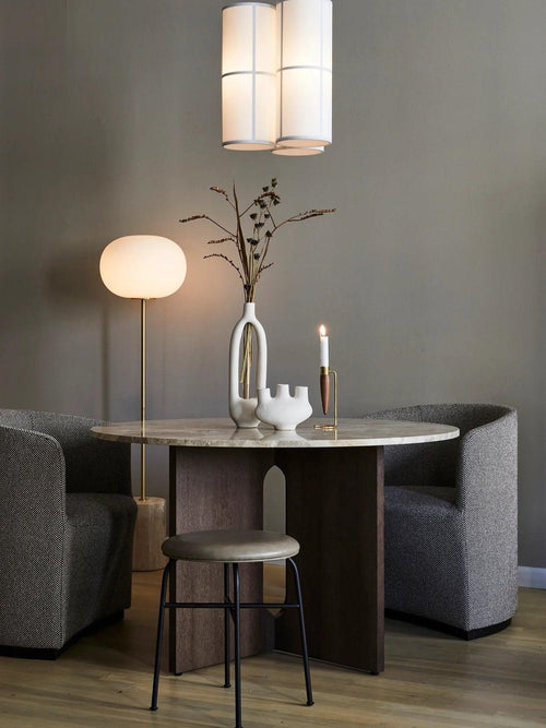 WOW Jwda Floor Lamp