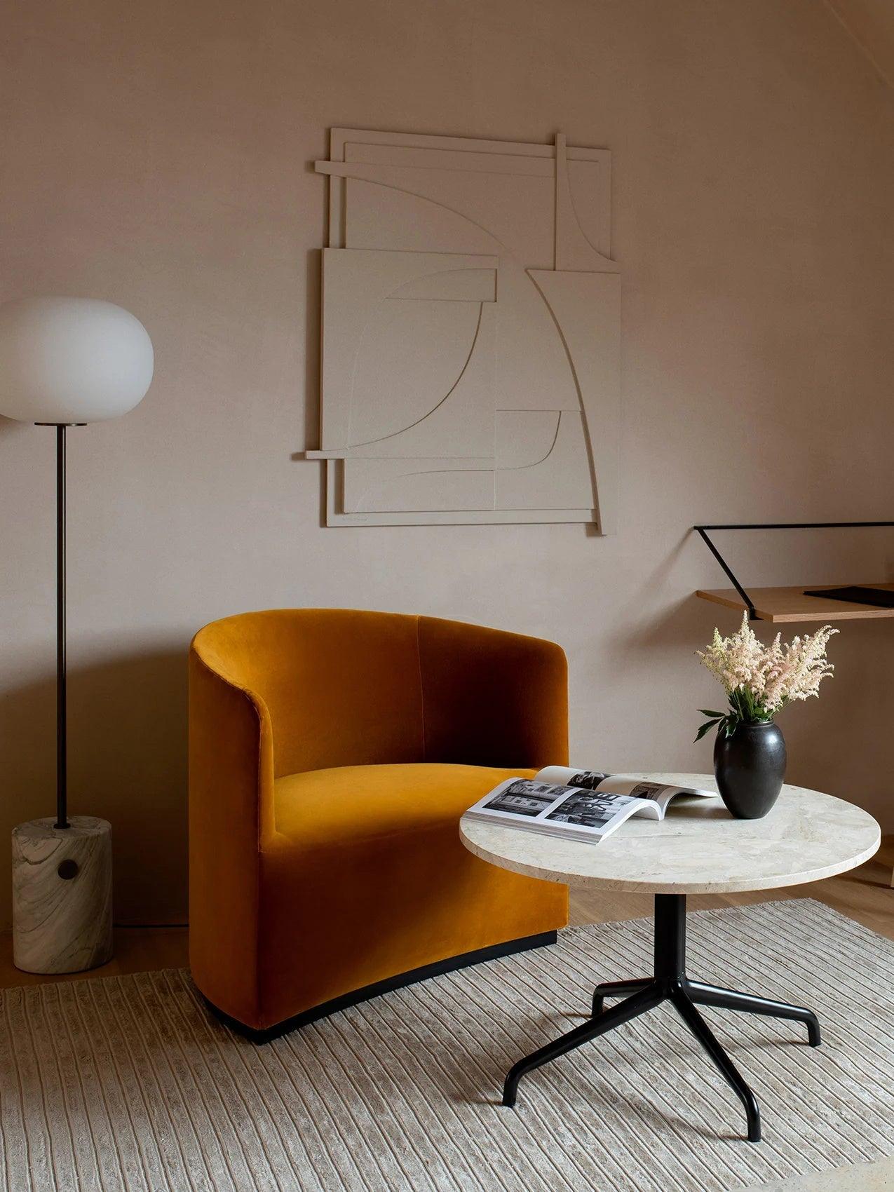 WOW Jwda Floor Lamp
