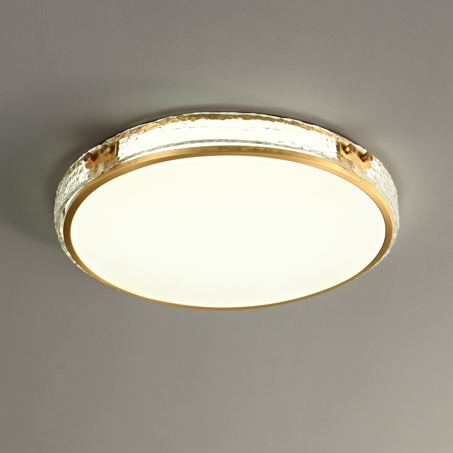 WOW Luminara Ceiling Lamp