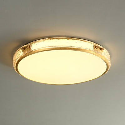 WOW Luminara Ceiling Lamp