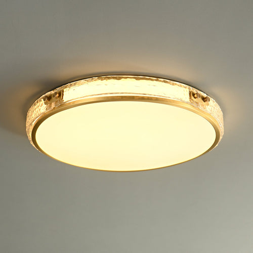 WOW Luminara Ceiling Lamp